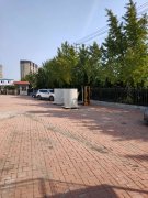 推荐选用双声道插入式超声波流量计产品