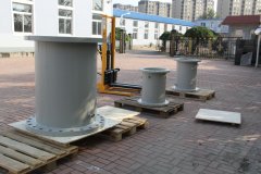 使用TDS-100F1超声波流量计的注意事项