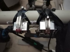 带您了解超声波流量计在石化行业中的应用