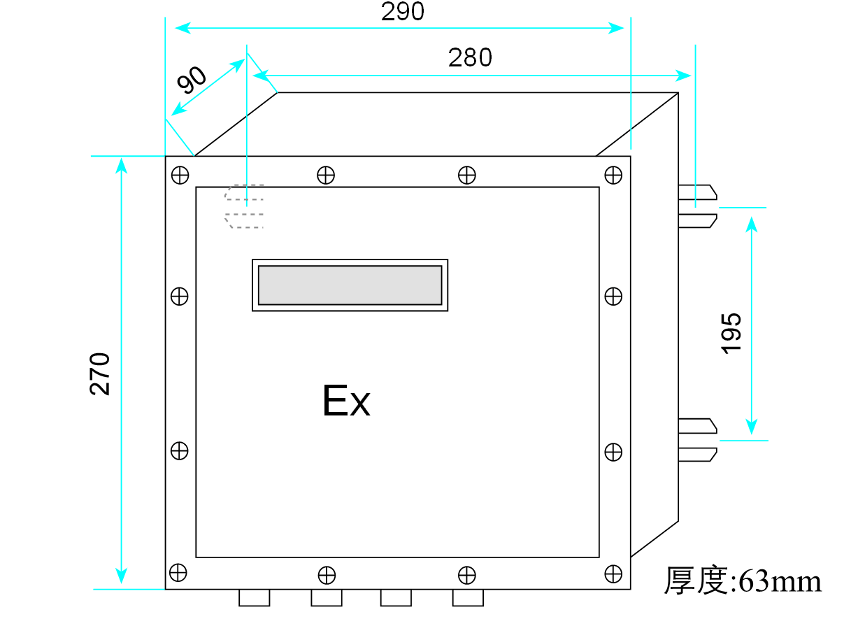QQ图片20190531160045
