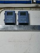 超声波流量计广为赞赏的5个功能特点