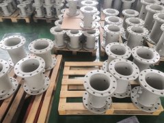 几款大连海峰公司超声波流量计的比较