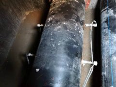 超声波流量计在使用中存在哪些问题？如何解决？优点是什么？