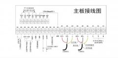 运维项目TDS-100F1超声波流量计如何维护