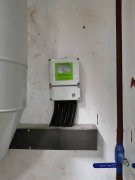 大连海峰超声波流量计应用范围