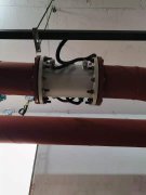 超声波流量计日常的选型误区