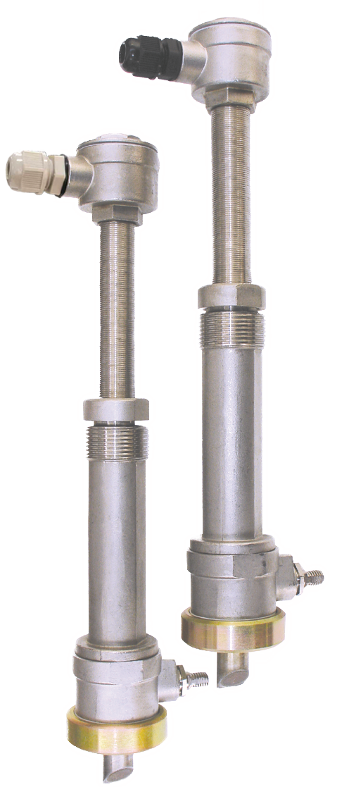 水泥插入截图-1