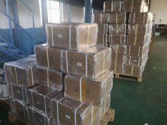 什么时候应用手持式超声波流量计比较好？