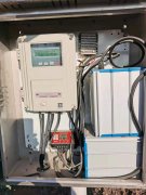 超声波流量计的优点功能有那几点呢?