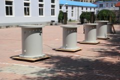 为什么推荐试用便携式超声波流量计？