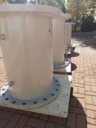 大连海峰公司超声波流量计的测量问题