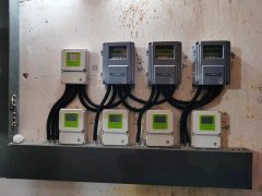 如何使用超声波流量计？了解使用中注意事项的内容