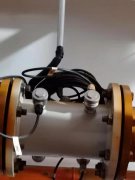 超声波流量计的测量方法是什么？