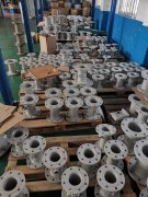 安装TDS-100F1超声波流量计的相关事项