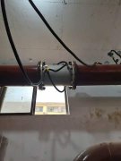 超声波流量计为什么不能现场检测信号