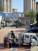 大连海峰公司超声波流量计的明显特点有哪些？