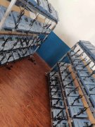 选用大连海峰超声波流量计的型号分类