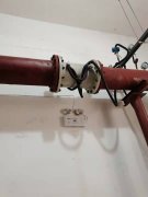 超声波流量计在十个领域中的应用