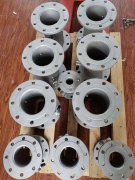 大连海峰公司超声波热量表的发展前景