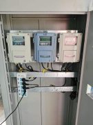 什么是便携式超声波流量计？你知道吗？