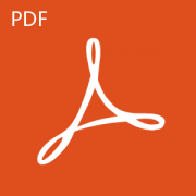  大连海峰超声波热量表通讯协议