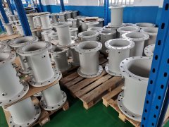 大连海峰超声波流量计如何判断故障码