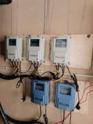 为什么超声波流量计能得到很好的应用？应用原理是什么？