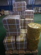 安装大连海峰流量计的常见问题解决