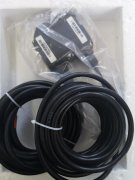 TDS-100F1外夹式超声波流量计的安装要求