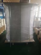 使用TDS-100F1超声波流量计的安装使用注意点