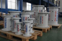 大连海峰超声波流量计怎么使用一