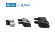 大连海峰超声波流量计安装中应注意的问题