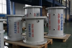 大连海峰双声道超声波热量表使用的注意事项有哪些