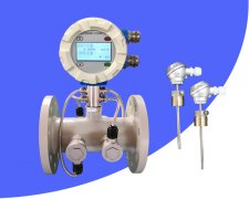 TDS-100F1超声波流量计有误差的原因分析