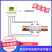 海峰超声波的正确选型注意事项
