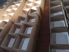 大连海峰超声波流量计的一些应用问题