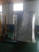 哪些因素会导致TDS-100F1超声波流量计产生误差