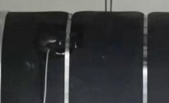 安装大连海峰外夹式超声波流量计的方法有哪些？