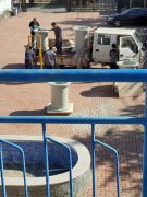 管段式超声波流量计在选型中的注意事项