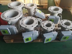 大连海峰流量计的计量不准是怎么回事？