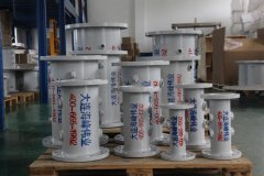 大连海峰超声波流量计怎么购买合适？