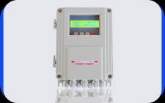 雷雨频发请做好大连海峰超声波流量计的防雷工作