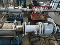 超声波流量计工程应用中需注意的17个重点事项