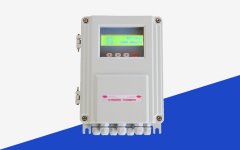 超声波流量计直管段的作用是让流体稳定