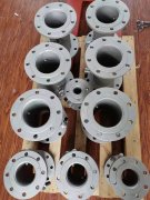 大连海峰超声波流量计不锈钢传感器有哪些特点